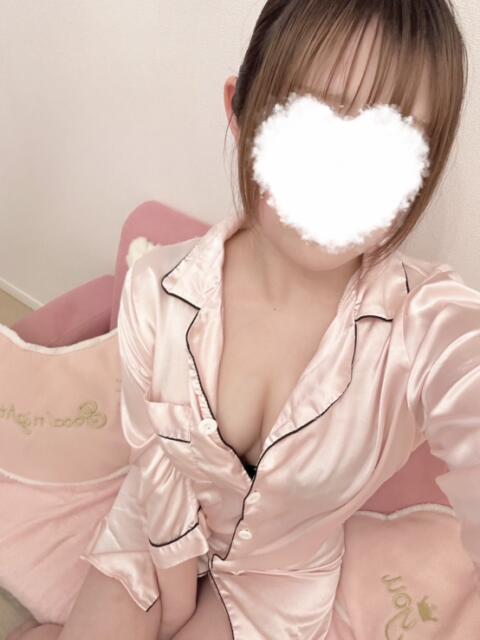 ひめか 彼女ん家（【非風俗】メンズエステ）