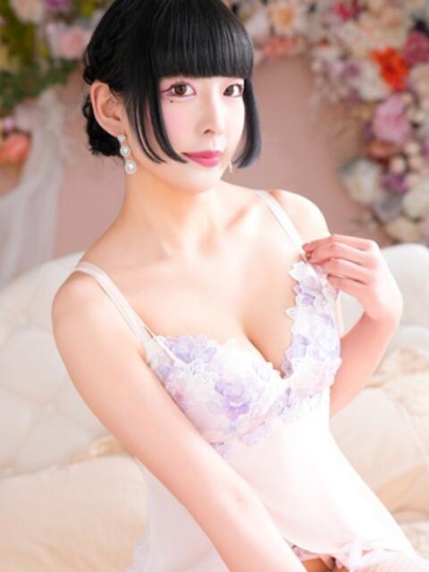 みこ お客様満足度NO.1デリヘル！ 秘密倶楽部 凛 千葉（お姉さん・人妻デリヘル）