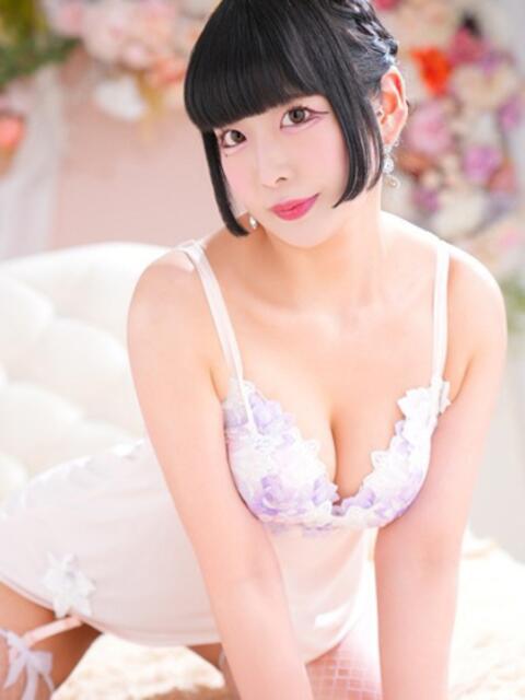 みこ お客様満足度NO.1デリヘル！ 秘密倶楽部 凛 千葉（お姉さん・人妻デリヘル）