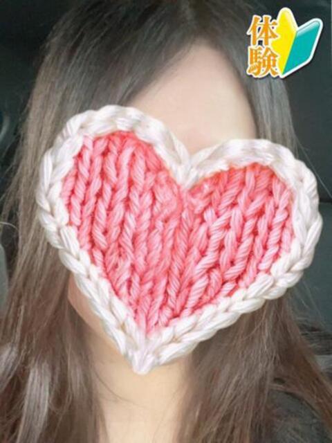 体験いちかマダム 熟女射レブン いい気分（熟女デリヘル）