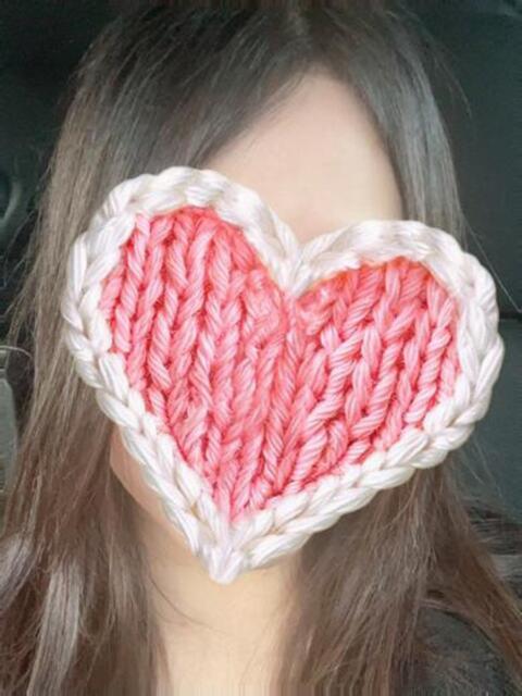 体験いちかマダム 熟女射レブン いい気分（熟女デリヘル）