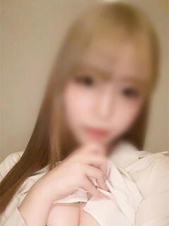 みさ 実録！おとなのわいせつ倶楽部（新横浜/デリヘル）