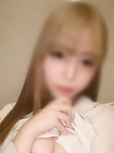 みさ 実録！おとなのわいせつ倶楽部（デリヘル）