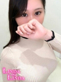 ひめ Linda＆Linda(リンダリンダ)（梅田/デリヘル）