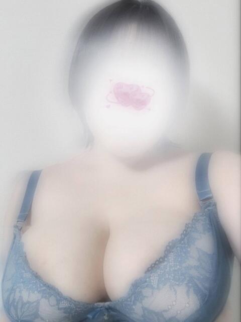 りさ ちゃんこ本厚木店（ぽっちゃり専門デリヘル）