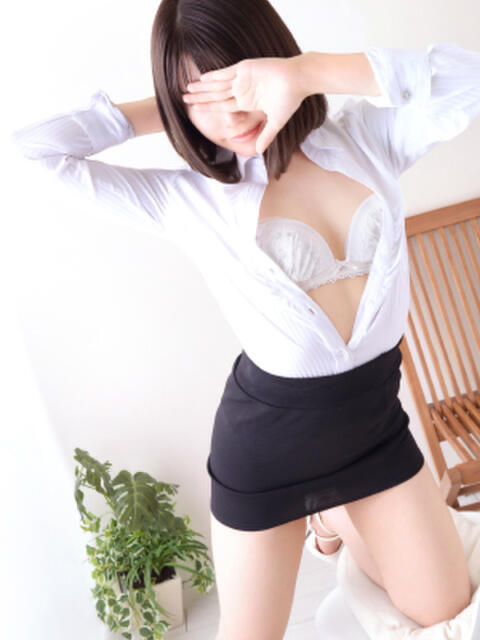 まいみ はじめてのエステ 池袋店(ユメオト)(受付・派遣型エステ)