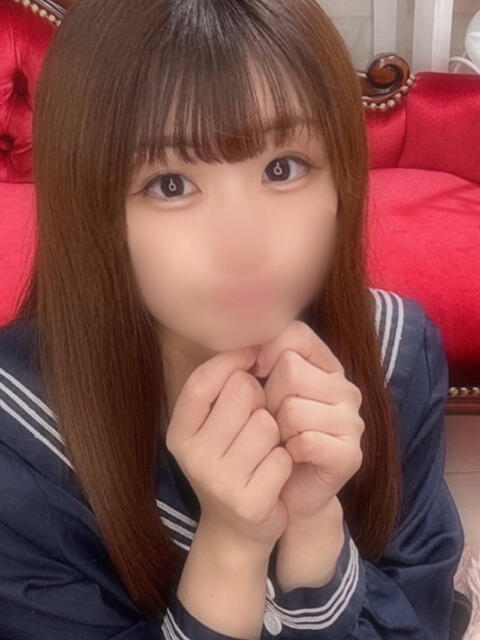 さあや MOMO(モモ)（ソープランド）