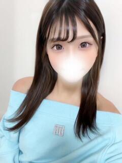 野沢あずさ ブルーバード（曙町/デリヘル）