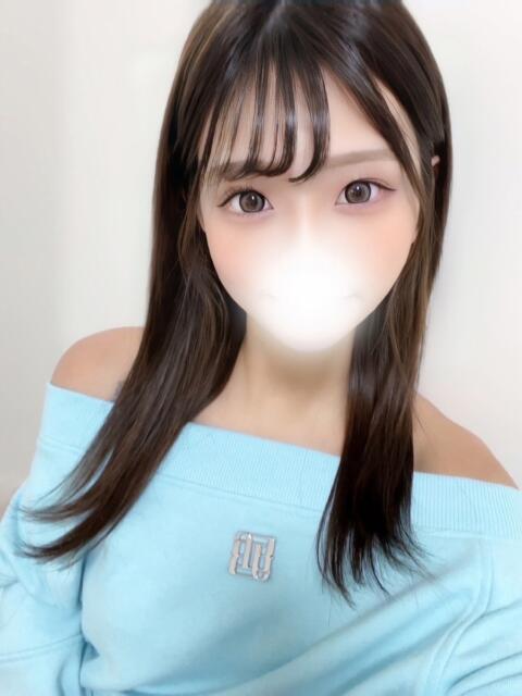 野沢あずさ ブルーバード（デリヘル）