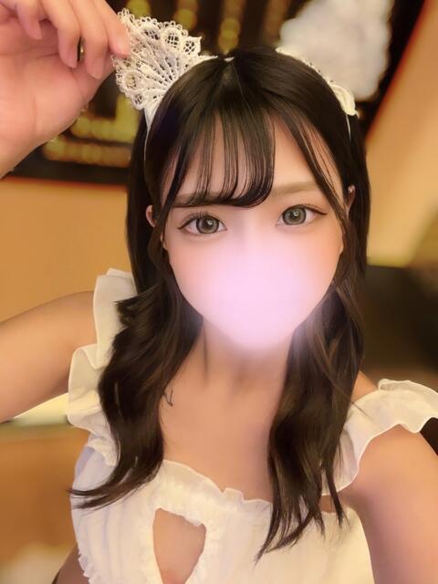 野沢あずさ ブルーバード（デリヘル）