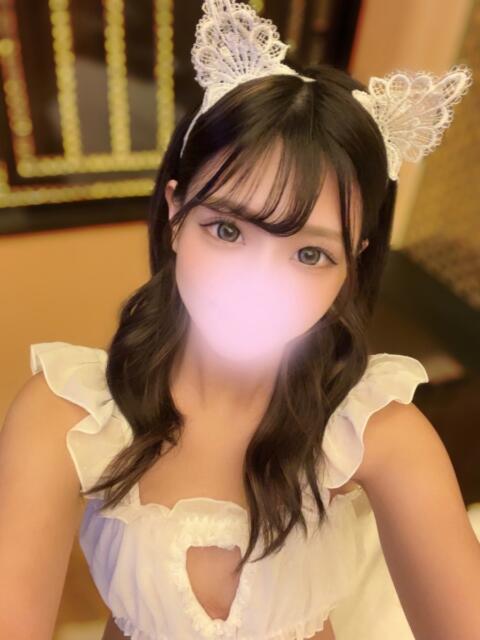 野沢あずさ ブルーバード（デリヘル）