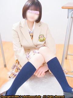 藤澤しのぶ 手コキ研修塾（新宿・歌舞伎町/デリヘル）