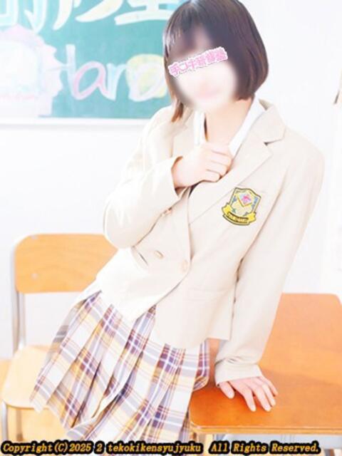 藤澤しのぶ 手コキ研修塾（手コキ）