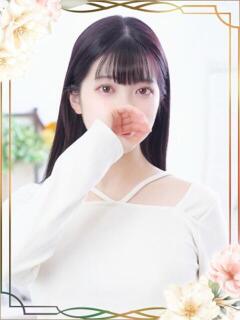 まゆか チェックイン素人専門大人女子（池袋/デリヘル）