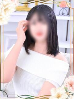 さり チェックイン素人専門大人女子（池袋/デリヘル）