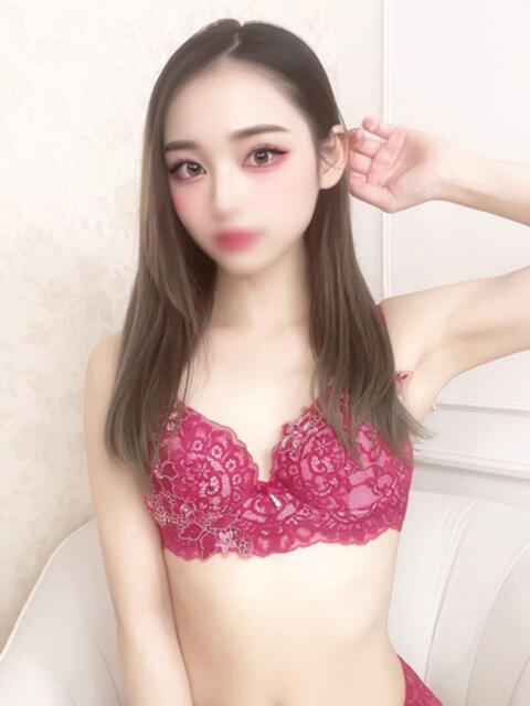 ♡スイ MEGA PALACE(メガパレス)(ソープランド)