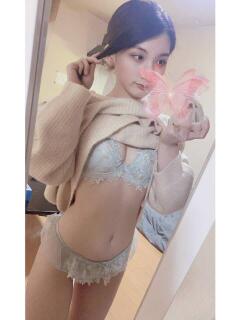 ☆すずね☆ Rady（鹿屋）（鹿屋/デリヘル）