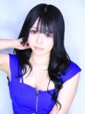 えれな 渋谷FLAMINGO（渋谷/おっパブ・セクキャバ）