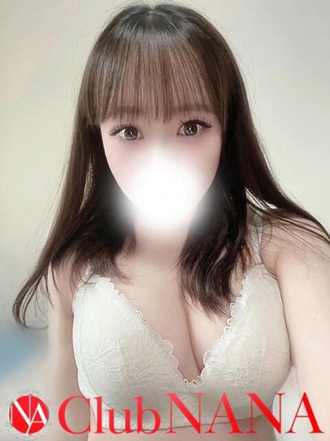 サクヤ Club NANA 大阪(デリヘル)