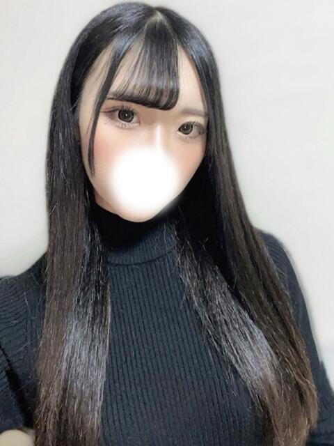 ゆな ナイトヴィーナス（デリヘル）