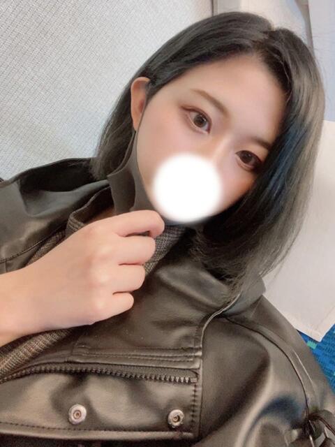 あみな ナイトヴィーナス(デリヘル)