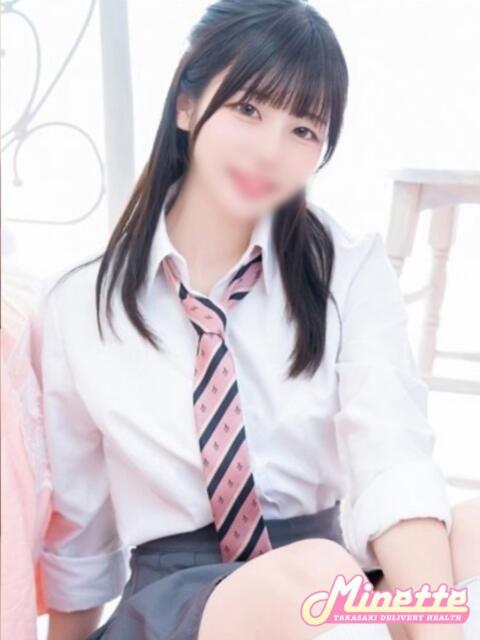 べに【素人青春白書♪】 Minette ～ミネット～ 高崎店（デリヘル）