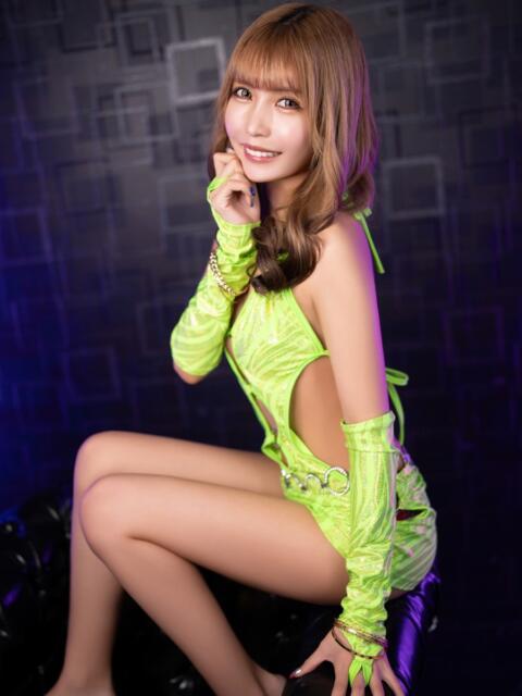 KASUMI GINGIRA☆TOKYO～ギンギラ東京～（デリヘル）