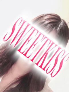こころ sweet kiss（吉原/ソープ）