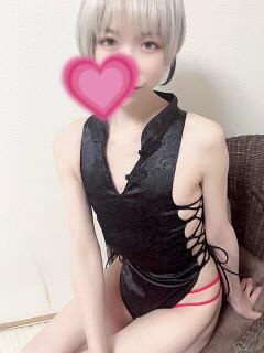 あきら メンエス案内所（栄町(千葉市)/メンズエステ）