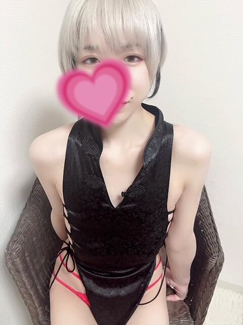 あきら メンエス案内所（【非風俗】メンズエステ）