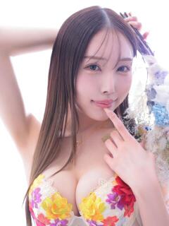 NH王妃レナ a．bitch α（宇都宮/デリヘル）