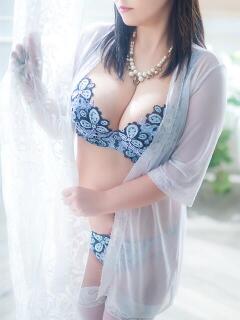 和華(わか) MOZAIC（モザイク）（薬研堀/デリヘル）