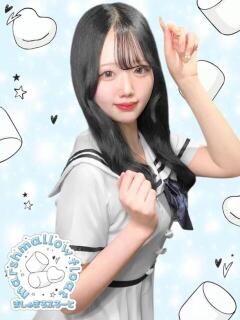 りず マシュマロフロート（池袋/おっパブ・セクキャバ）