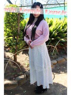 真凛(まりん) 上野人妻城（上野/デリヘル）