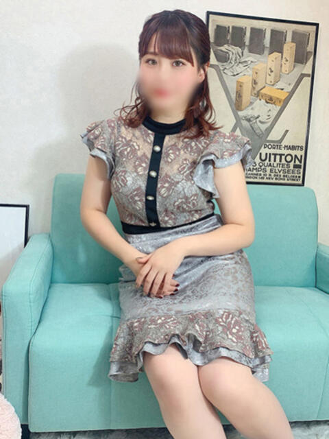 なも クラブハート（ソープランド）