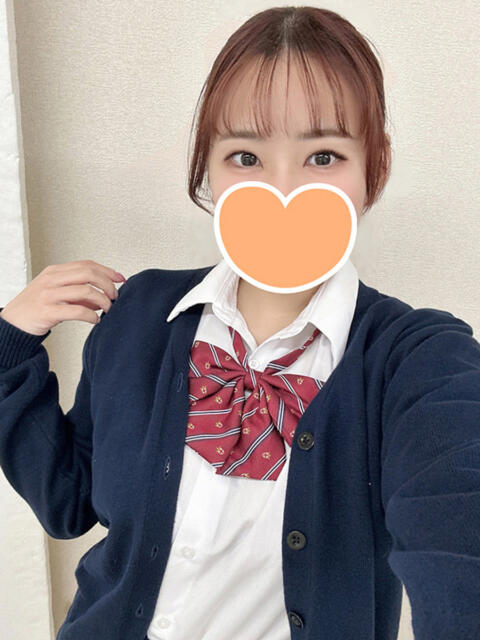 みさと 新橋ハートクリニック（シンデレラグループ）（オナクラ）