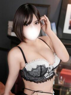 あきな 若妻淫乱倶楽部 古河店（古河/デリヘル）