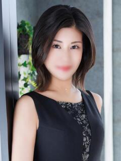 こころ ミラー（桜町(土浦市)/ソープ）