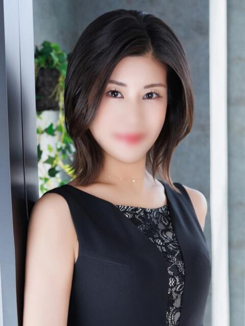 こころ ミラー(ソープランド)