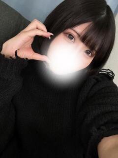 ラム~百花~ KA-NAAAZ 岐阜本店（金津園/ソープ）