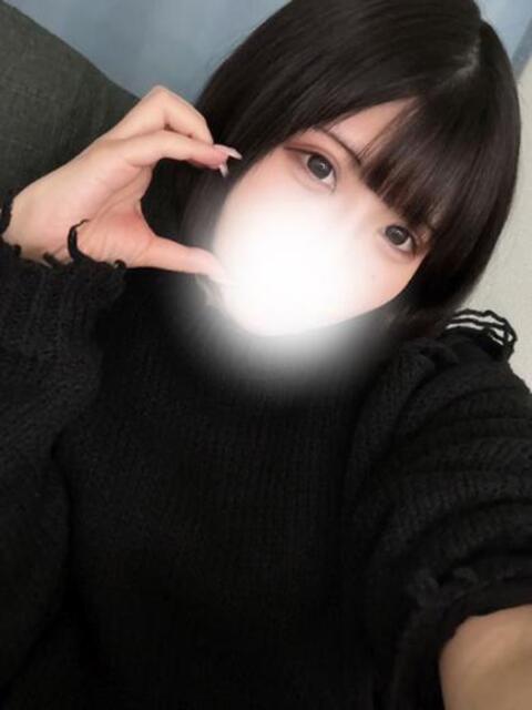 ラム~百花~ KA-NAAAZ 岐阜本店（高級ソープランド）