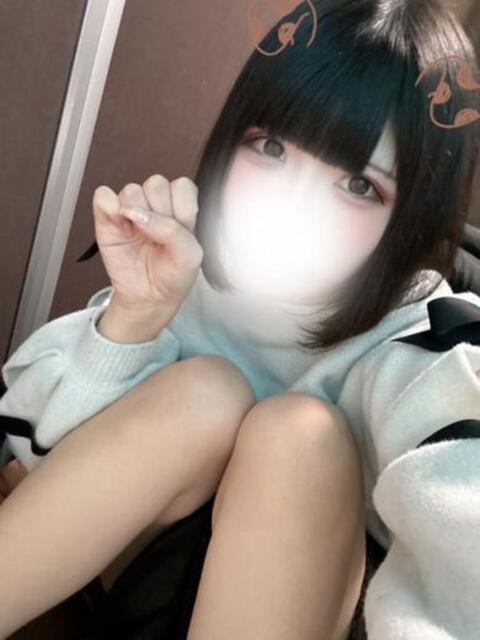 ラム~百花~ KA-NAAAZ 岐阜本店（高級ソープランド）