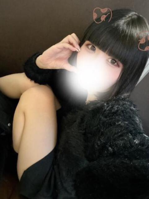 ラム~百花~ KA-NAAAZ 岐阜本店（高級ソープランド）