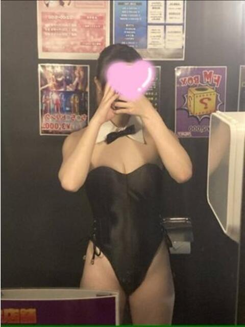 はるね アップル(長崎)（デリヘル）