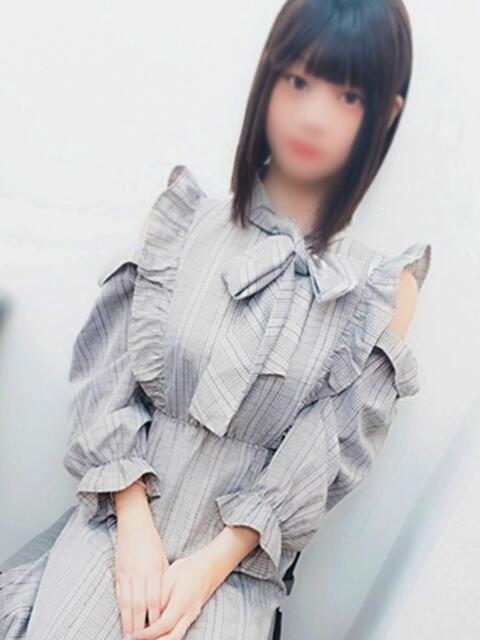 もえか 半熟ばなな　錦糸町（人妻・熟女待ち合わせデリヘル）