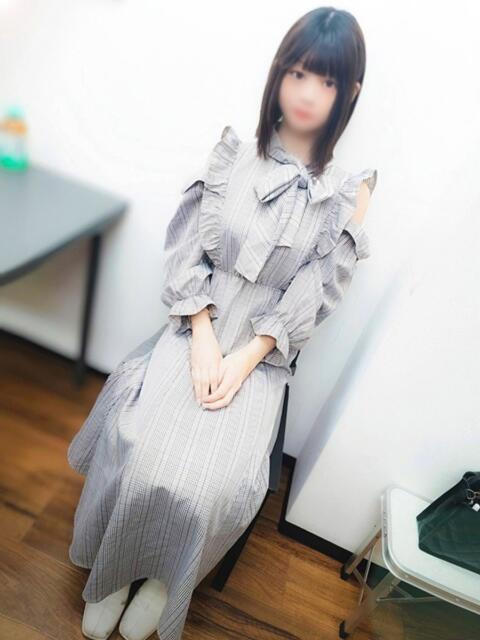 もえか 半熟ばなな　錦糸町（人妻・熟女待ち合わせデリヘル）