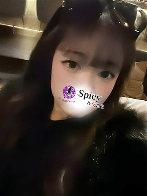 れな spicyな女たち（デリヘル）