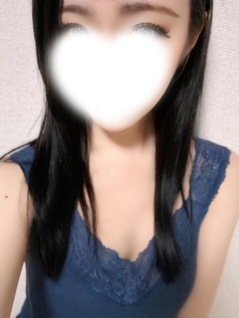 黄花べる Marigold～マリーゴールド（【非風俗】メンズエステ）