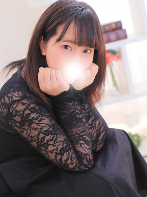 くるみ ぷよステーション 蒲田店(ぽっちゃりデリヘル)