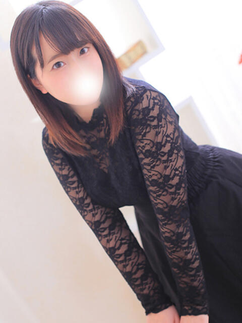 くるみ ぷよステーション 蒲田店(ぽっちゃりデリヘル)